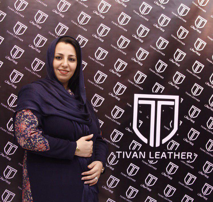 فائزه حجازی- طراح