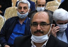 صنعت کفش قهجاورستان را احیا می کنیم شهردار قهجاورستان