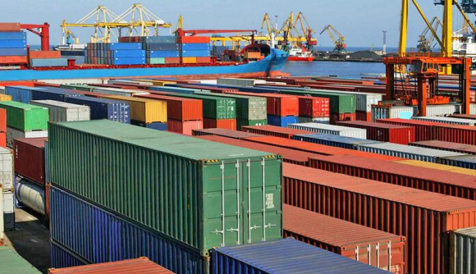 خطوط مستقیم و منظم صادراتی به ونزوئلا و آفریقا به‌زودی راه اندازی می شود