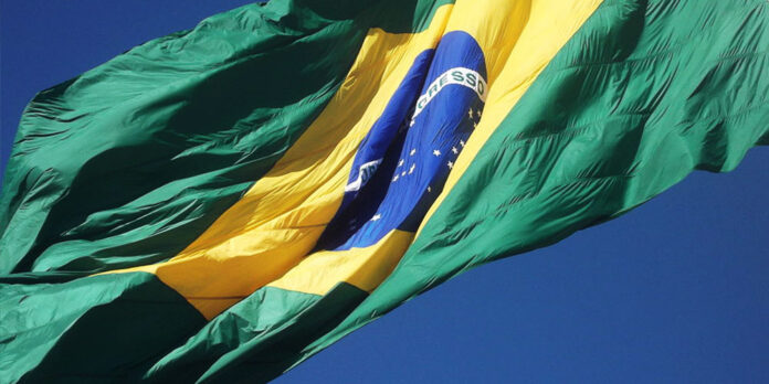 افزایش صادرات کفش برزیل