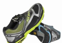 تحول پوشاک ورزشی با استفاده از فناوری نانو تحول پوشاک ورزشی با استفاده از فناوری نانو