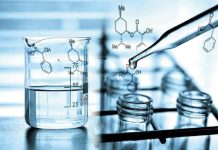 پلی اورتان کفش چیست؟ – خواص و مزایا پلی یورتان