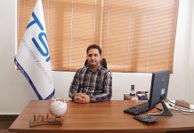 برندینگ منطقه ای حلقه گم شده توسعه استان قم برندینگ منطقه ای حلقه گم شده توسعه استان قم