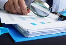 مدیریت اصلاح بازار مدیریت اصلاح بازار