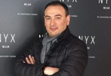 دورههای آموزشی، گرهگشای مسائل صنعت کفش نایبرئیس اتحادیه کفش دستدوز تهران