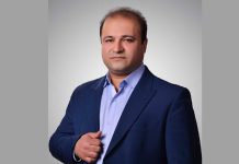 آموزش، شاهکلید رفع مشکلات صنعت کیف و کفش مسعود مودتی، عضو اتحادیه چرم، کیف، کفش و کالای ورزشی تبریز