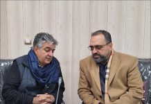 اتباع؛صنف کیف را ضعیف کردهاند امیرعباس محبوبی