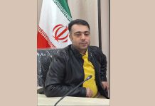 تولیدکنندگان کیف همچنان سنتی کار میکنند عضو جدید اتحادیه سراجان تهران