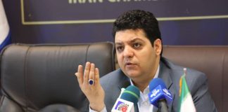 تعطیل کردن روزهای پنجشنبه یک «خودتحریمی» بزرگ است تعطیل کردن روزهای پنجشنبه یک «خودتحریمی» بزرگ است