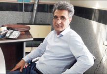 صنعت کفش از نبود افراد متخصص رنج میبرد صنعت کفش