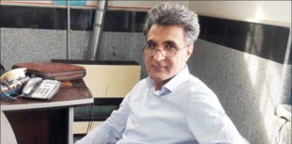 صنعت کفش از نبود افراد متخصص رنج میبرد صنعت کفش